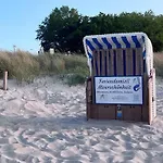 Meerschoenheit 別荘