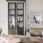 Meerschoenheit ツィングシュト